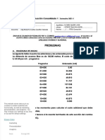PDF Consolidado 1 Caminos 2 Compress