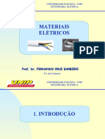 Materiais Eletricos Full