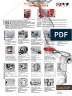 FL 003-00-00 PT Solucoes de Combate e Protecao Contra Incendio