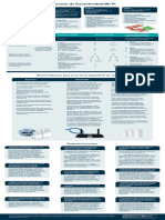 A4 Infografia Atencion Conectividad Wifi