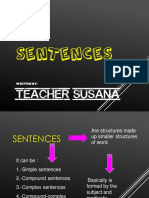 Sentences en PDF 2021