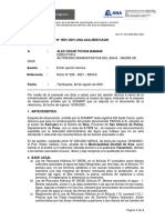 INFORME TECNICO N° 0061-2021-ANA-AAA.MDD CAQN (1)