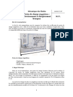 Polycopie TP TQM l3 GP 2021-2022