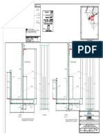 01 Civil 3D RRP-09-L-03