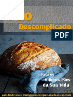 PD1_livro_Pao_Descomplicado_202 (2)