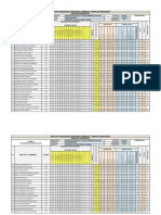 SEGUNDO PARCIAL - SEGURIDAD INDUSTRIAL Y MEDIO AMBIENTE [A, MAÑANA] (1)