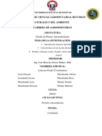 Tarea - 2 - Ciencias de Materiales de Construcción - Grupo 4.-c