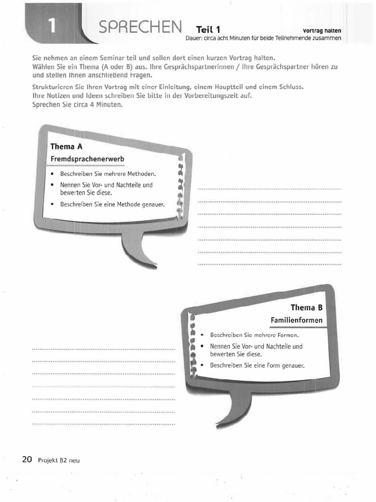 Themen Vortrag PDF