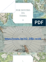 Geologia Do Planeta Terra - 07.7