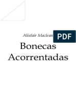 Alistair_Maclean_-_BONECAS_ACORRENTADAS