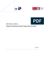 R-Cons-014 Manual de Usuario Historia Clinica 1204 - 1