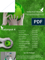 Kelompok 4