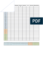 Técnicas de estudio para aprender de forma efectiva