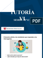 6° PPT 12