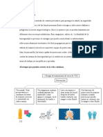 trabajo de bioseguridad1