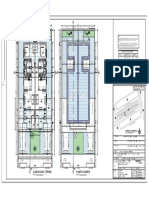 PROJETO VITÓRIA I - 2 CASAS 10X20-PMJP - PDF 2-1 (1) - Rotated