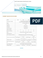 IncuMax™ Incubator Specifications - Without Refrigeration - Incubators