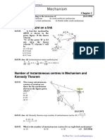 WWW - Learnengineering.In: Mechanism