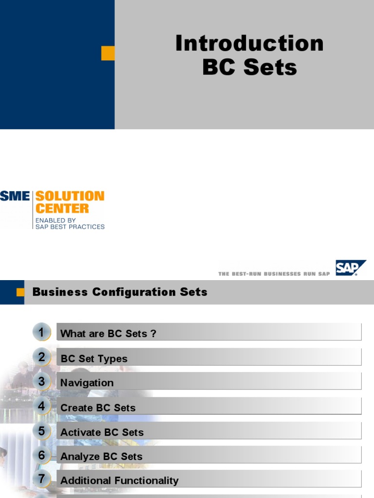 04 BCSet | PDF | Software | Information Age