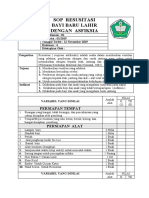 4.sop Resusitasi