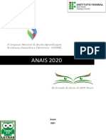 Percalços Nos Caminhos Da Tradução: Entrelaçando Ideias., PDF, Traduções