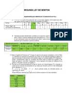 Actividad 1231 Adelanto (1)