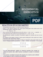 Bct-Module 5