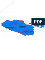 Peta Area Sumbagsel Jawa Post Ver 2
