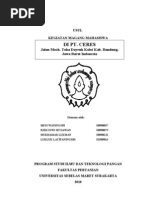 Download Proposal Ceres by MukhamadLukman SN54332292 doc pdf