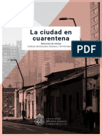 Libro-Relatos- de la cuarentena IEUT