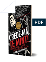 Toaz - Info Ryan Holiday Crede Ma Te Mint PR