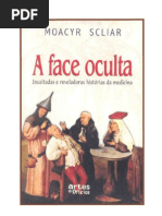 A Face Oculta