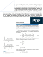 Centroide