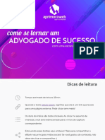 ebook-como_se_tornar_um_advogado_de_sucesso