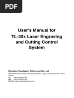 User Manual - zNID 2424A1 PDF | PDF | Optical Fiber | Computer Network