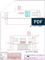 Arquitectura A04