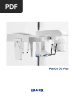 PantOs DG Plus Eng