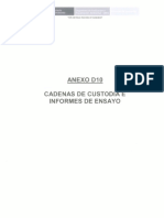 Evaluación Ambiental Temprana Lote - 131 2017 - Anexo - D10 11