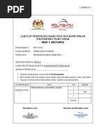 Pbe1 Sesi 1 2021 - 2022