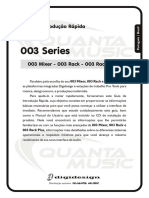 29376029-Manual-003-Serie