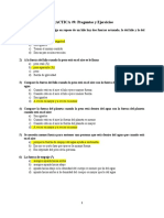 PRACTICA #9 Preguntas y Ejercicios 2.pdf