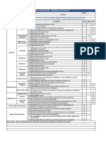 Checklist Acompanhamento de Campo Da COVID 19 V 02-CANTEIRO