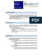 AHRESP-Apoio-Extraordinário-para-Sócios-Gerentes-7.abr_.2020_2