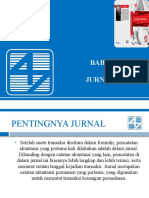 BAB 4-Jurnal