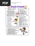 Venegas Lujano Vladimir Dany - Sede Puno - 19145052718: Do You Live in A Castle? I Don't Study French