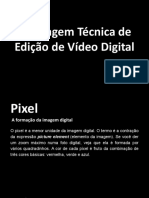01_Linguagem Técnica de Edição de Vídeo Digital_Final