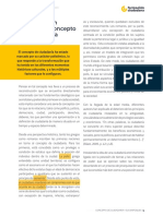 1.1 Aproximación Histórica Al Concepto de Ciudadanía (1) (Arrastrado)