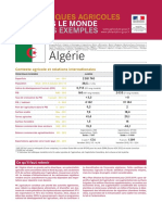 Fichepays2014 ALGERIE Cle4eccb1