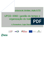 Doc. 13 Template_Apresentacao Powerpoint