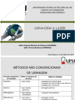 247208208-Usinagem-a-Laser